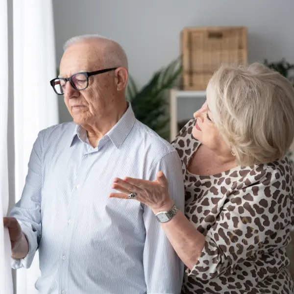 cbd-aliejus-kanapes-ir-alzheimeris-dimensija-sutrikimai