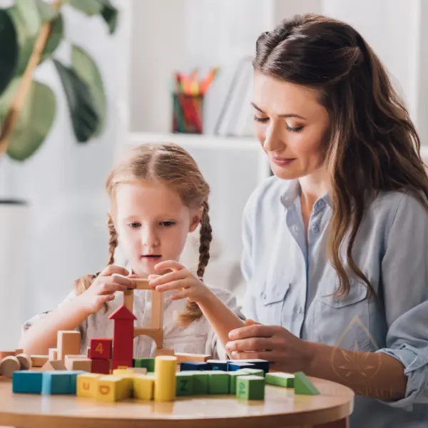 cbd-autizmas-autistai-sutrikimai-pagalba