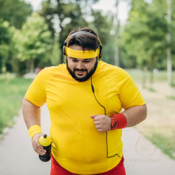 cbd-kanapes-svorio-metimas-dieta-mityba-sportas