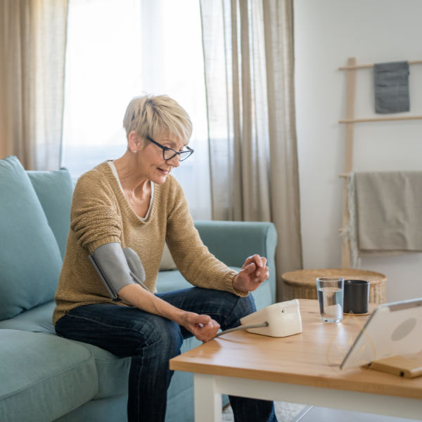 kraujospudis-cbd-aliejus