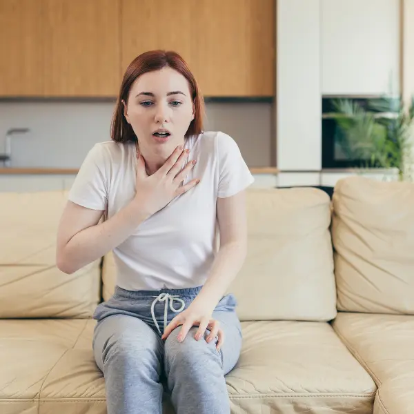 panikos-atakos-nemiga-depresija