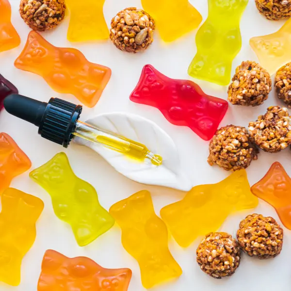 cbd-kaip-pasirinkti-kokybiska-kanapiu-nauda-kokybe