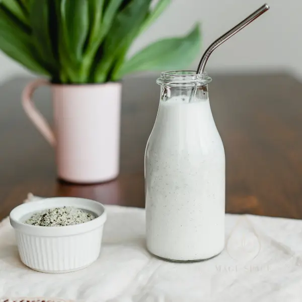 kanapiu-pienas-produktai-su-kanapemis