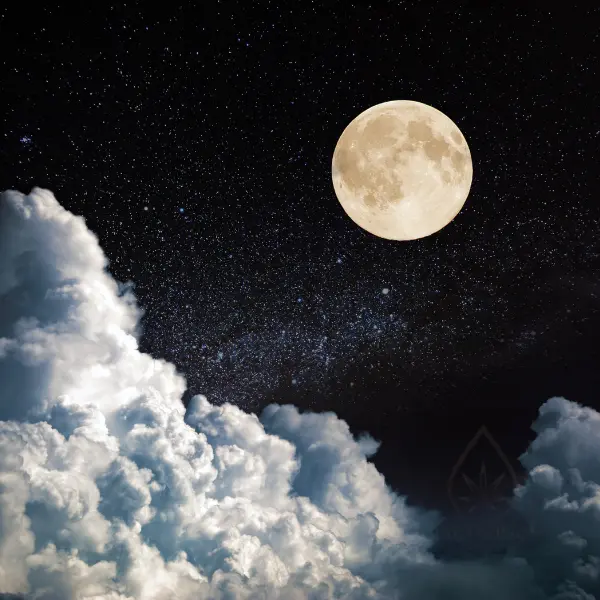 gilus-miegas-kaip-pasiekti-miego-faze-miego-sutrikimai