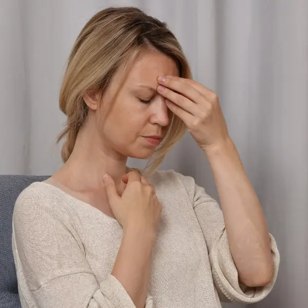 stresas-nerimas-sutrikima-ar-kanapes-cbd-aliejus-gali-padeti