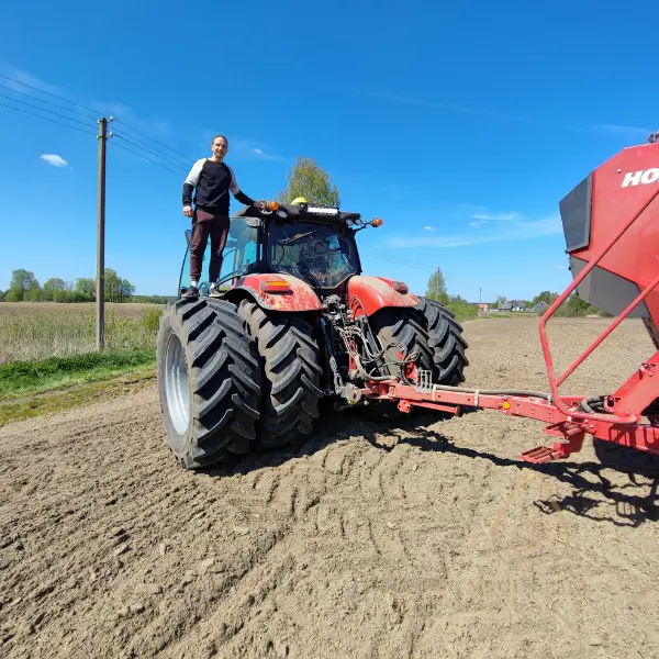 kanapiu-seja-kaip-tinkamai-seti-priziureti-kanapes