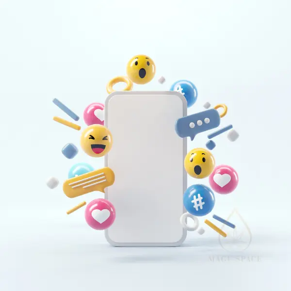 socialine-media-liga-ka-daryti-facebook-instagram-limitas-laikas