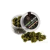 cbg-ziedai-kanapiu-ziedai-5g-be-seklu