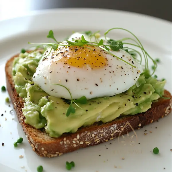 sveikas-maistas-receptai-kanapiu-seklos