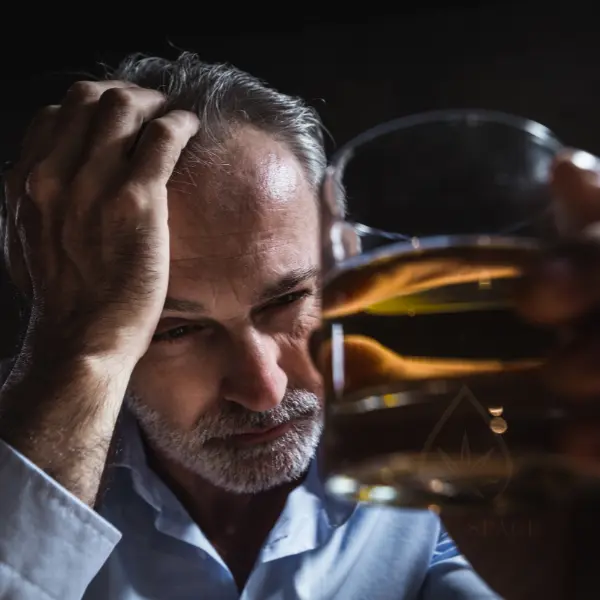 kaip-mesti-gerti-blaivybe-ka-daryti-alkocholizmas