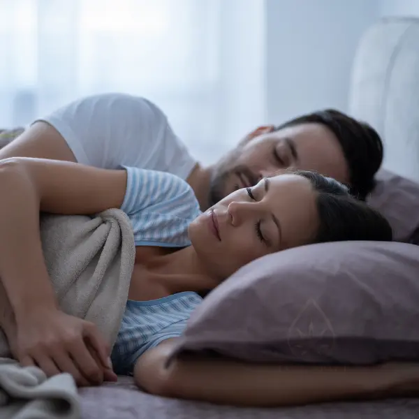 kodel-miegas-svarbus-nemiga-sutrikimai-kaip-padeti