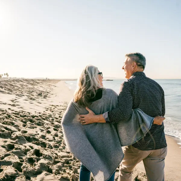 apie-sveika-gyvenimo-budas-mityba-kanapes-cbd-sportas