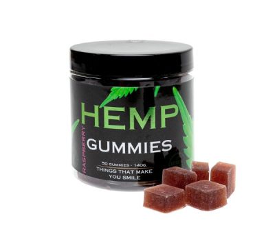 guminukai-gummies-kanapiuguminukai