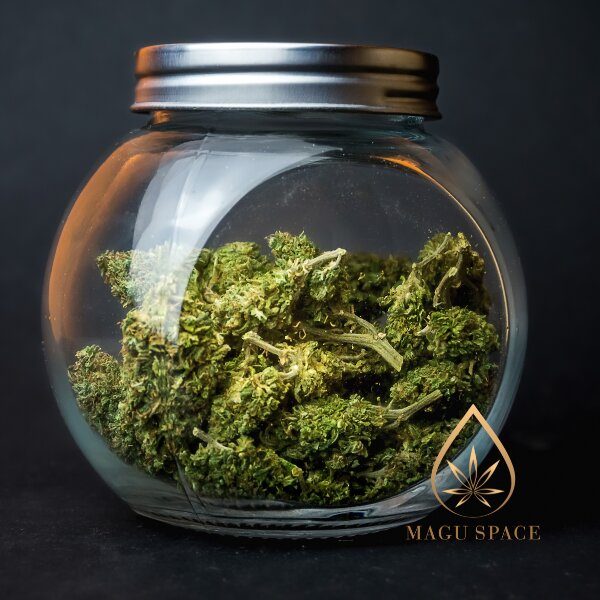 #parduotuve #kanapiu #arbata #cbd #guminukai #kapsules #maguspace #parduotuve #kanapiu #arbata #cbd #guminukai #kapsules #maguspace